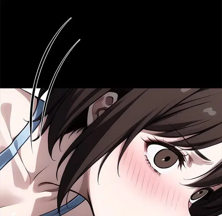 第49話