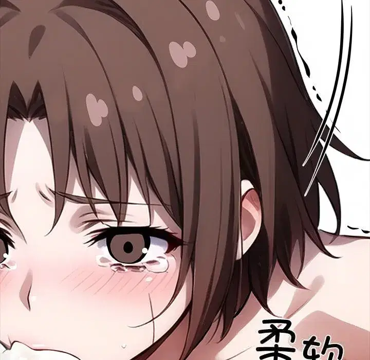 第49話