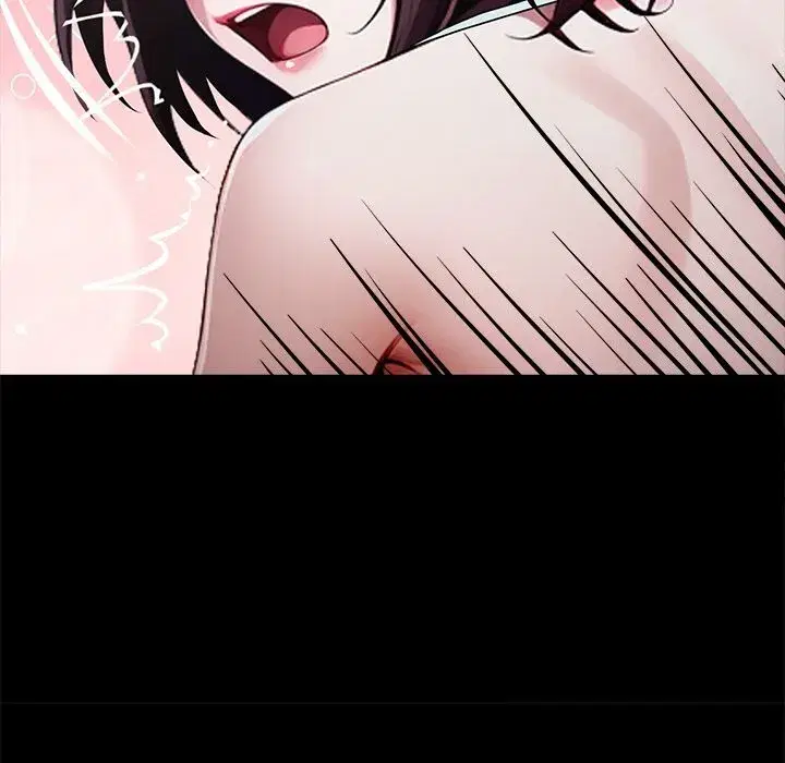 第50話