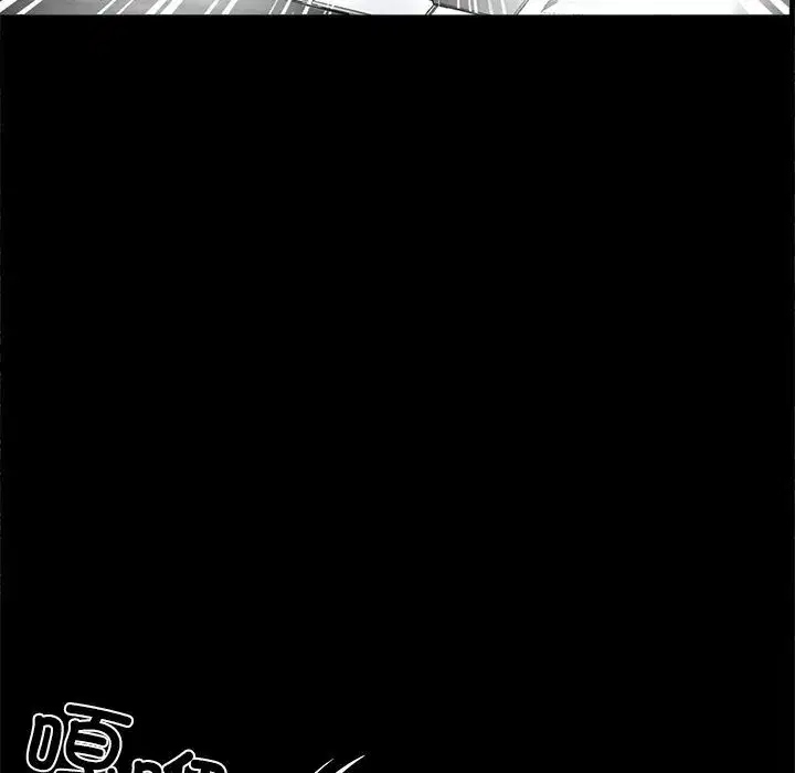 第50話