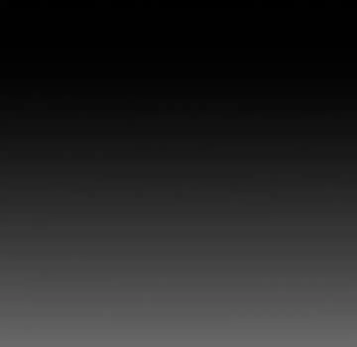 第50話