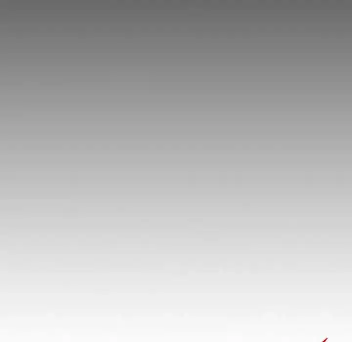 第50話