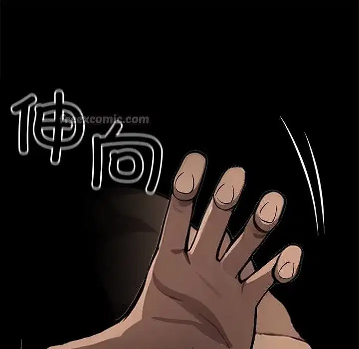 第50話