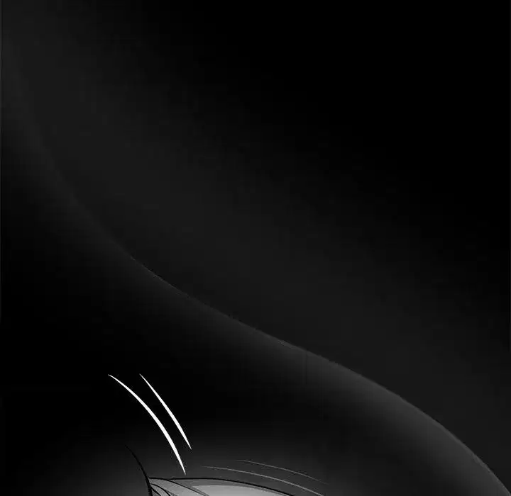第51話