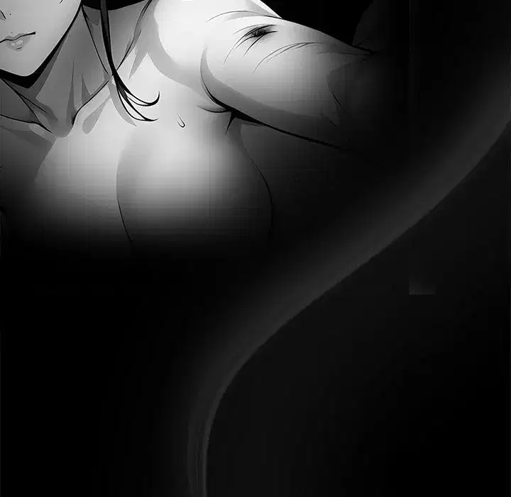 第51話