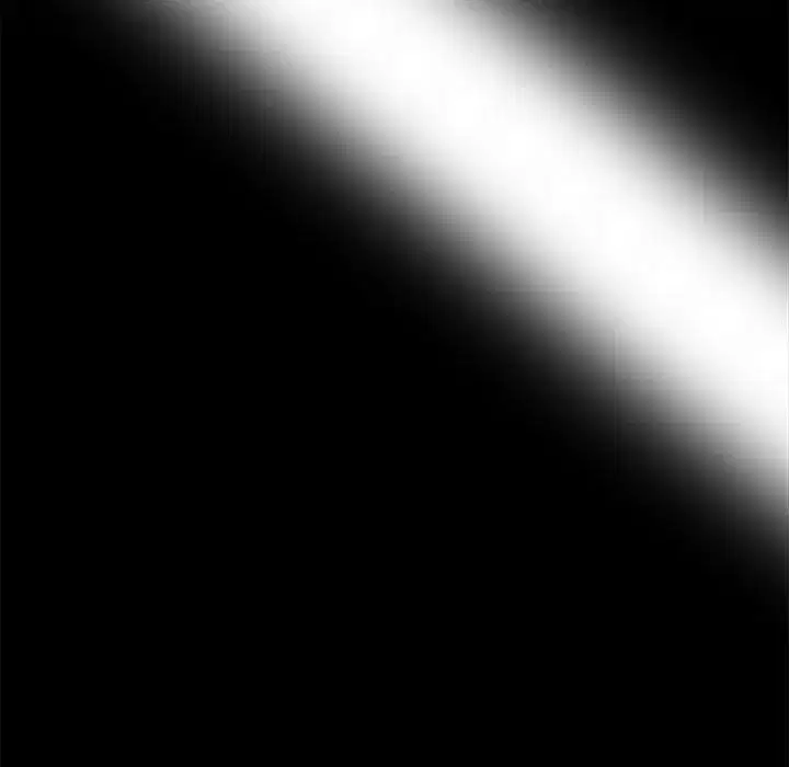 第51話