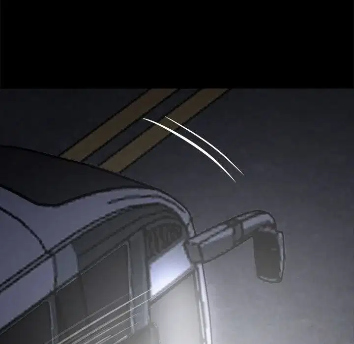 第51話
