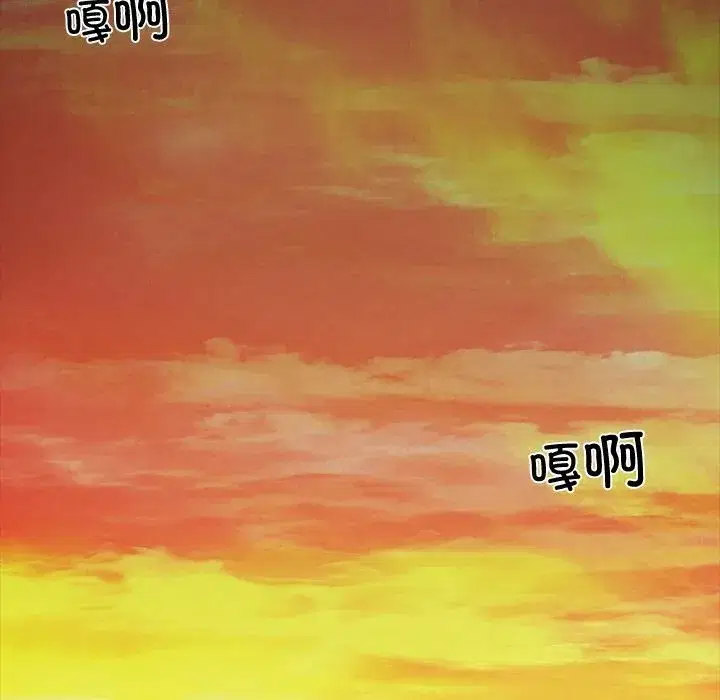 第51話