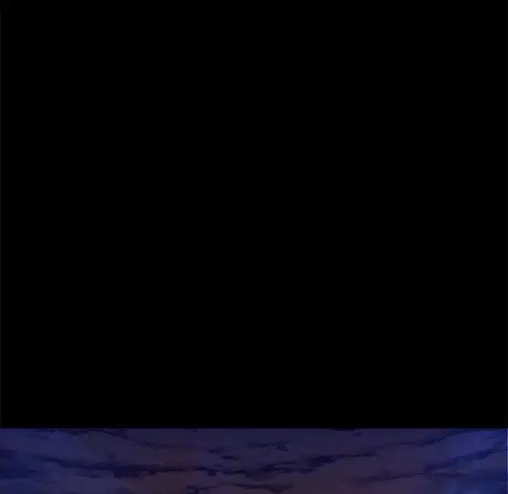 第51話