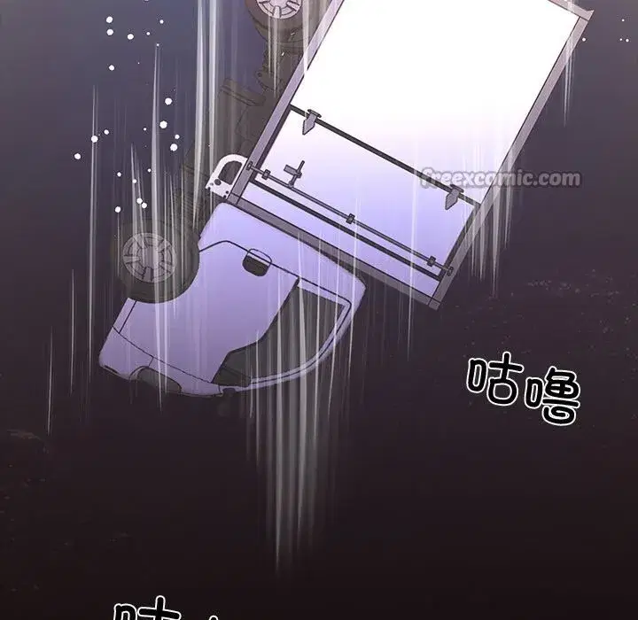 第51話