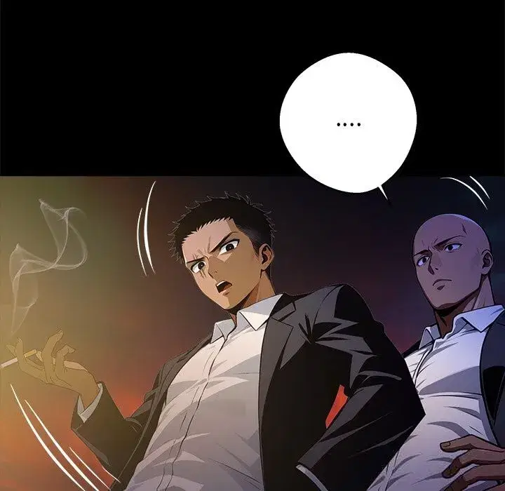 第51話