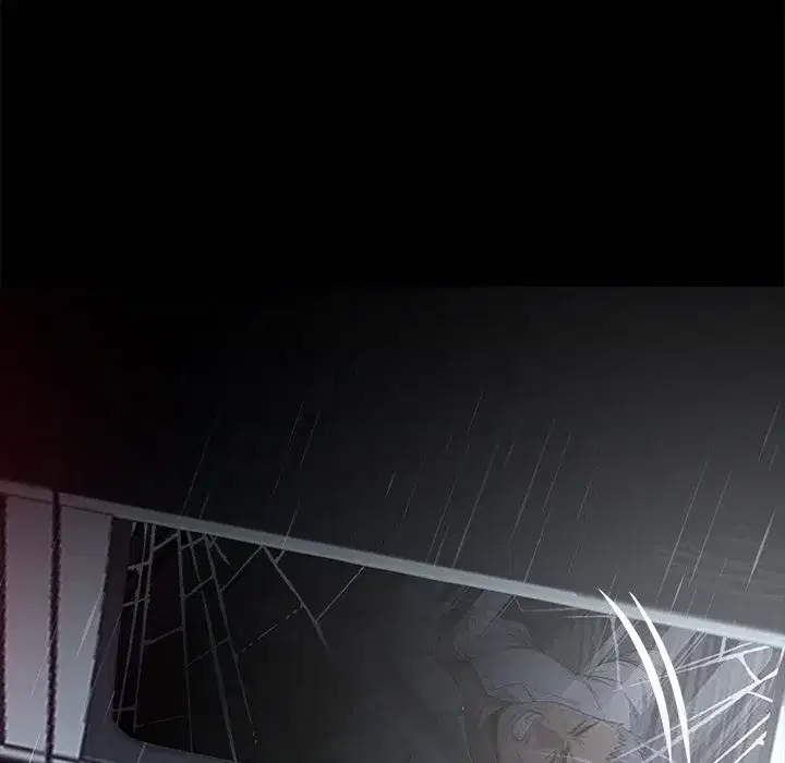 第51話