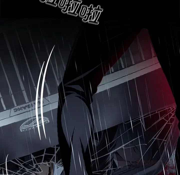 第51話