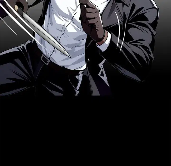 第51話