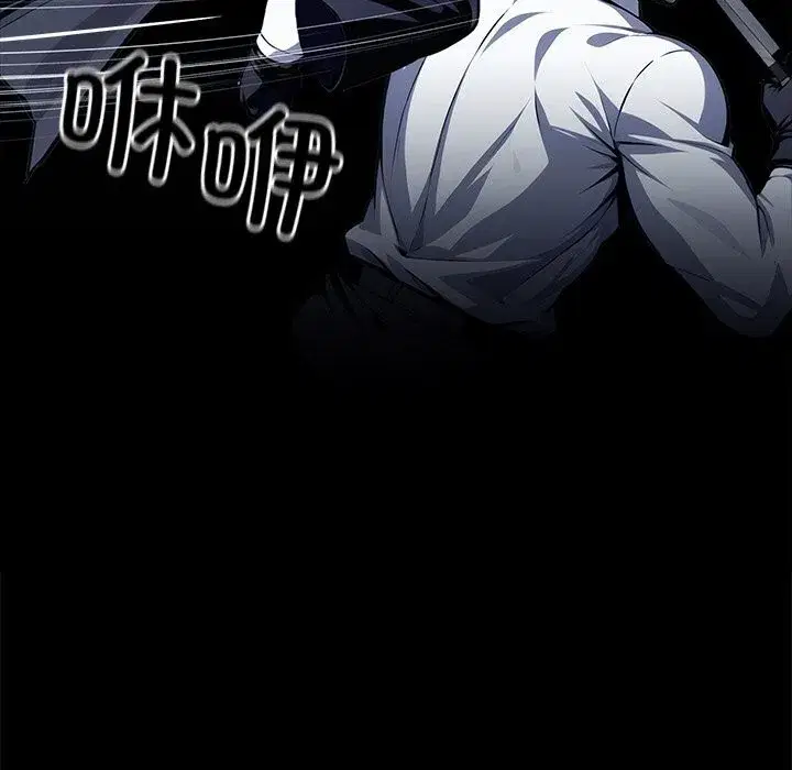 第51話