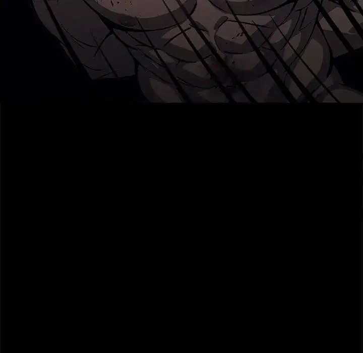第51話