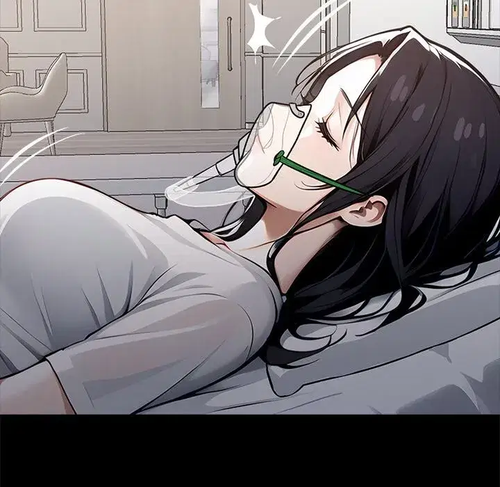 第52話