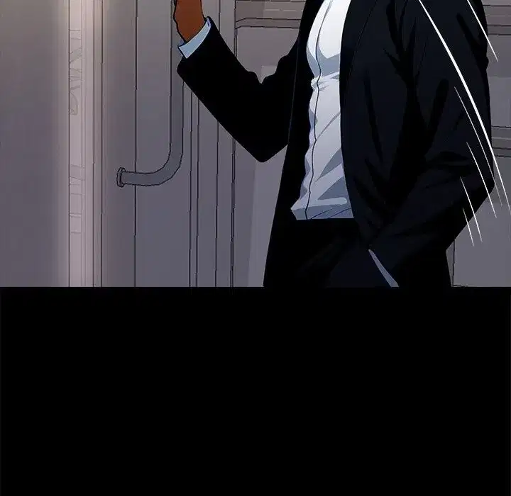 第52話