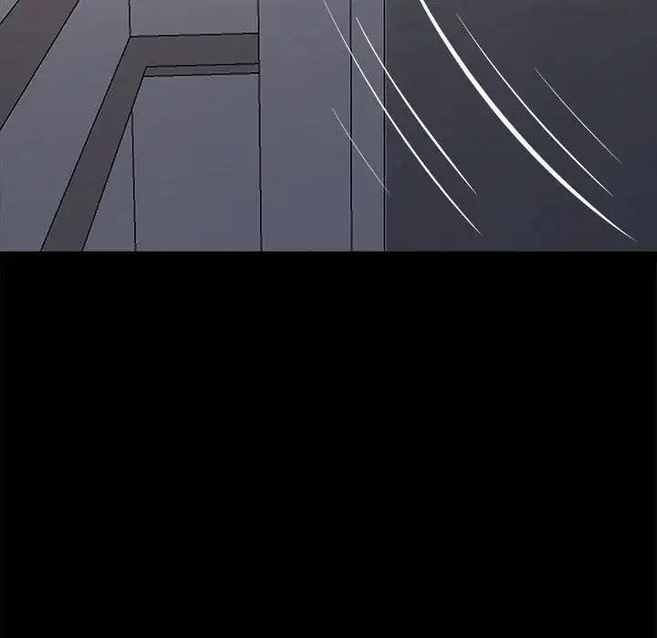 第52話