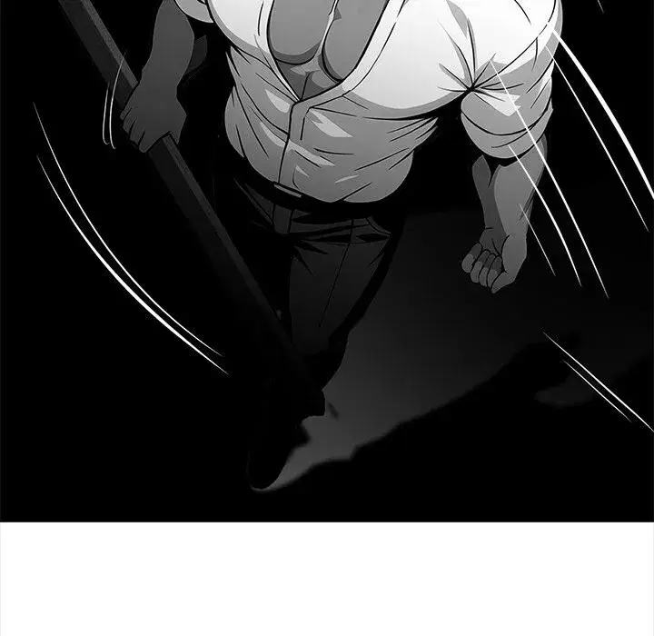 第52話