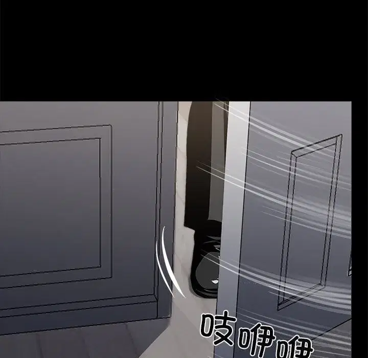 第52話
