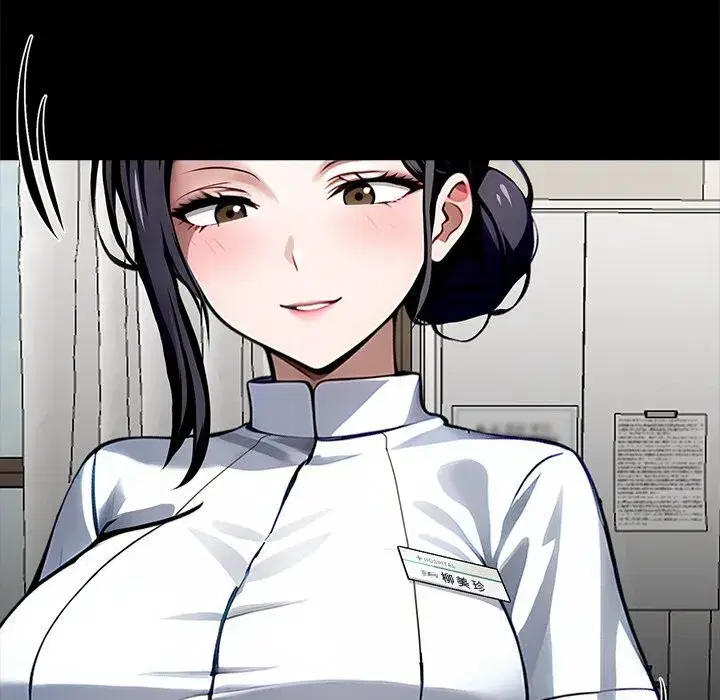 第52話