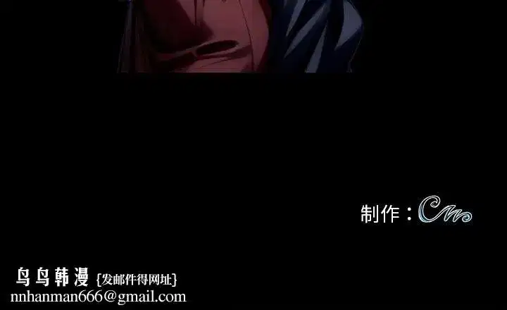 第52話