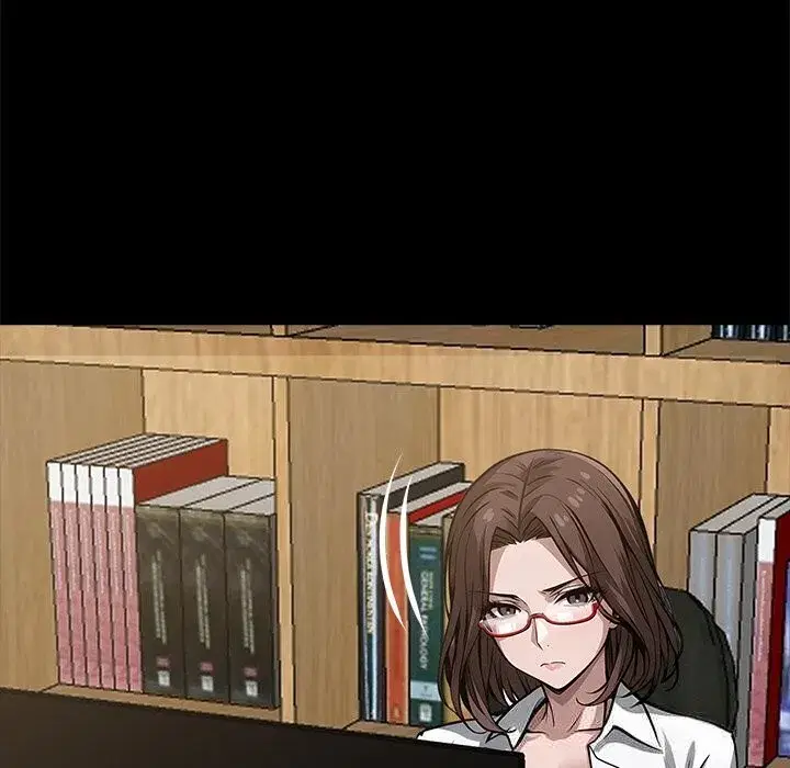 第52話
