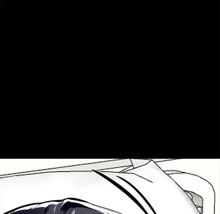 第52話