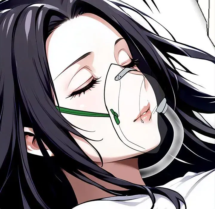 第52話