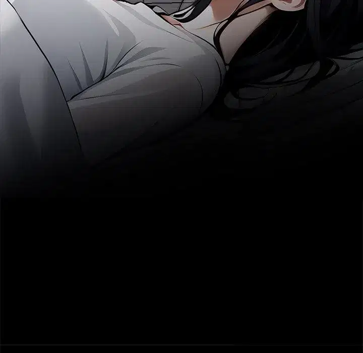 第52話