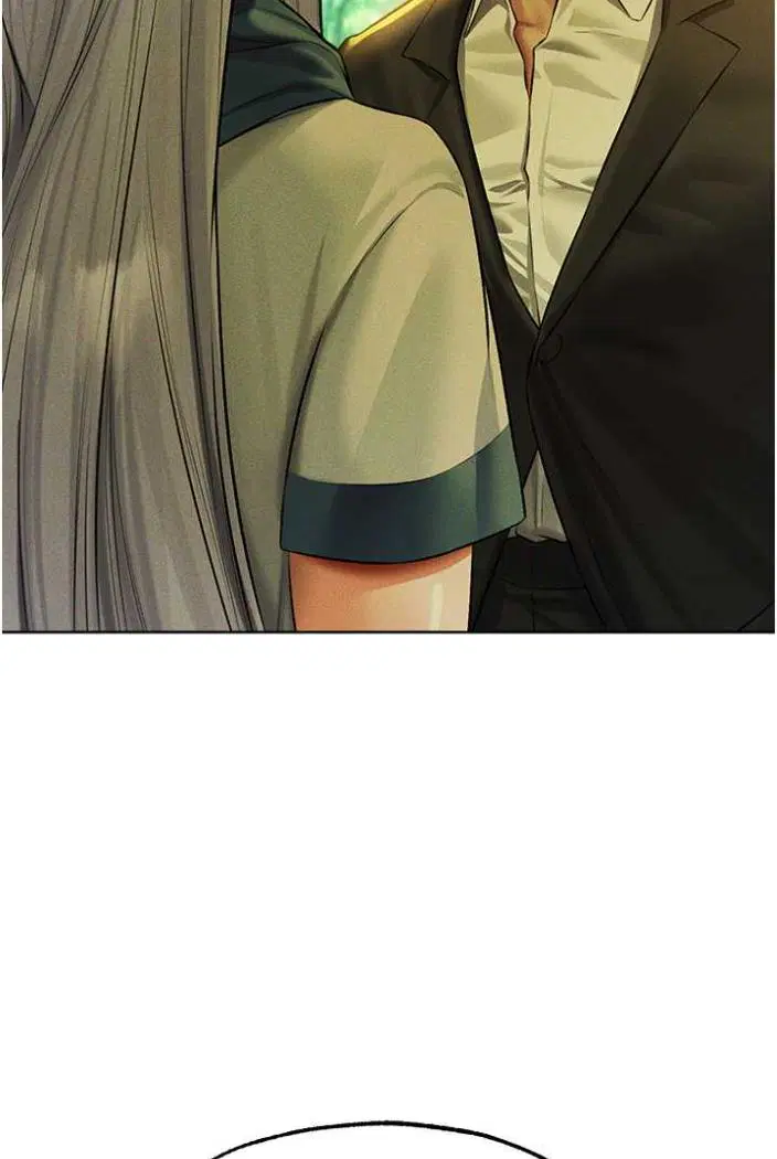 第54話