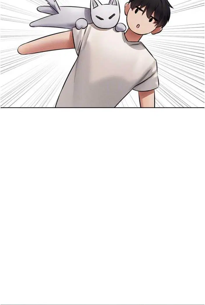 第54話