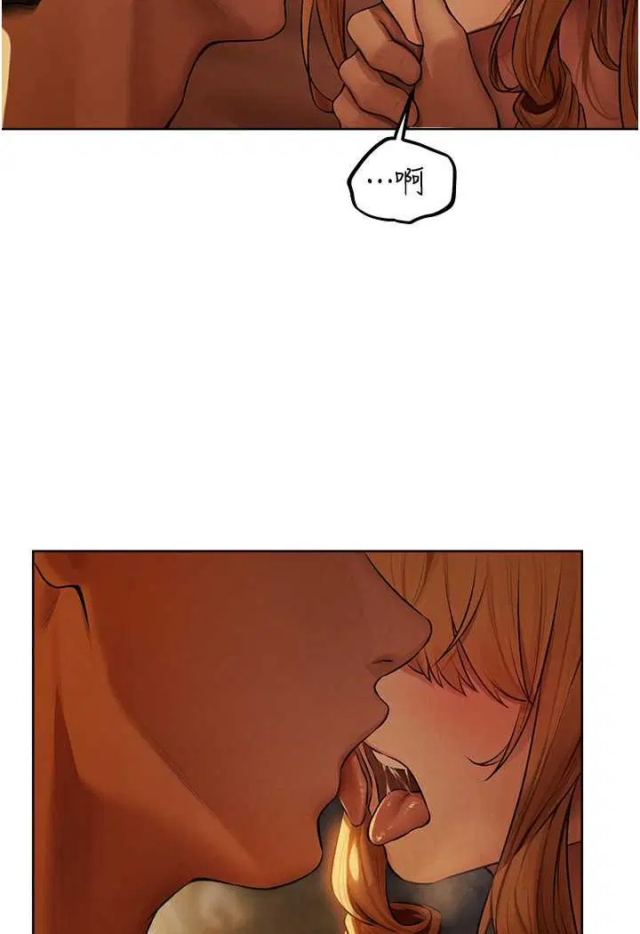 第56話