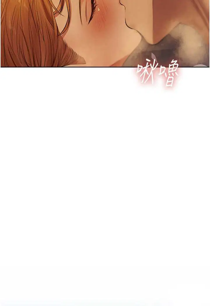 第58話