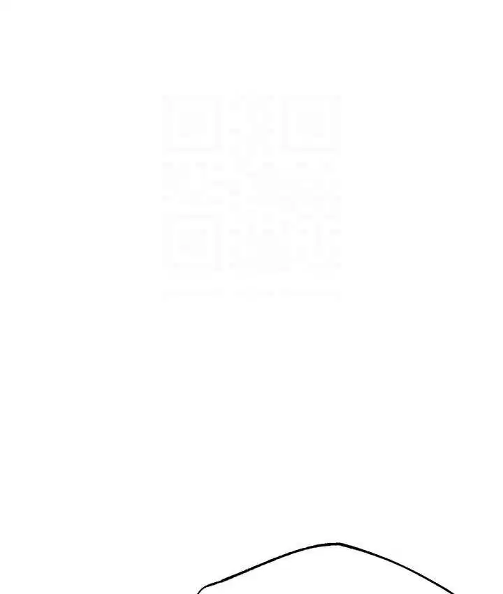 第62話