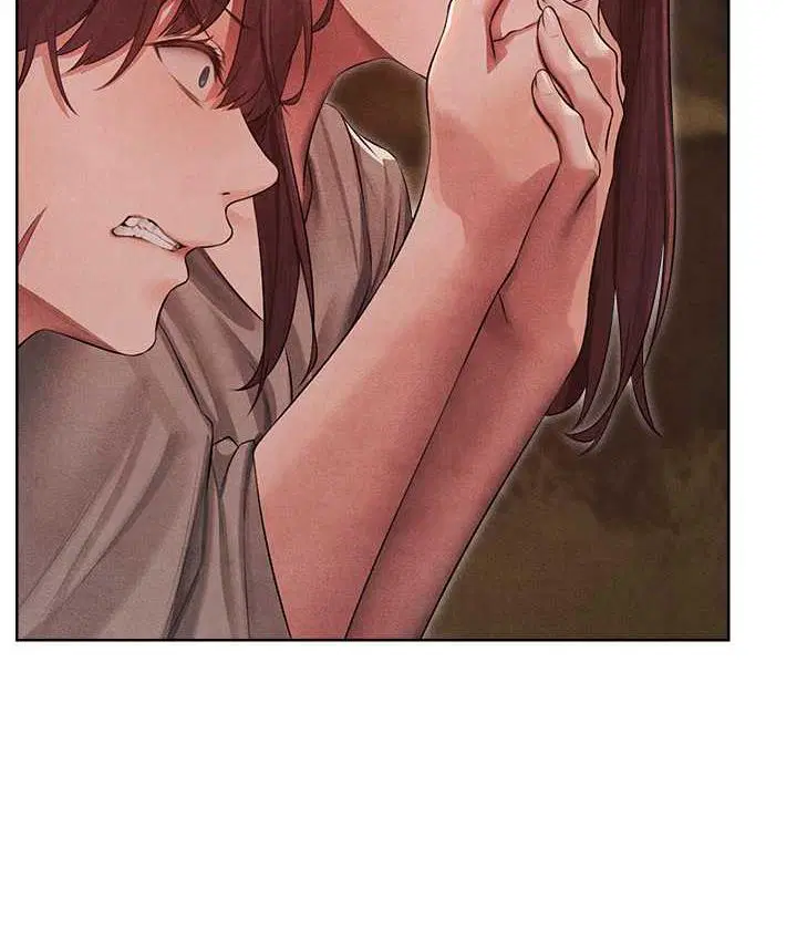 第62話