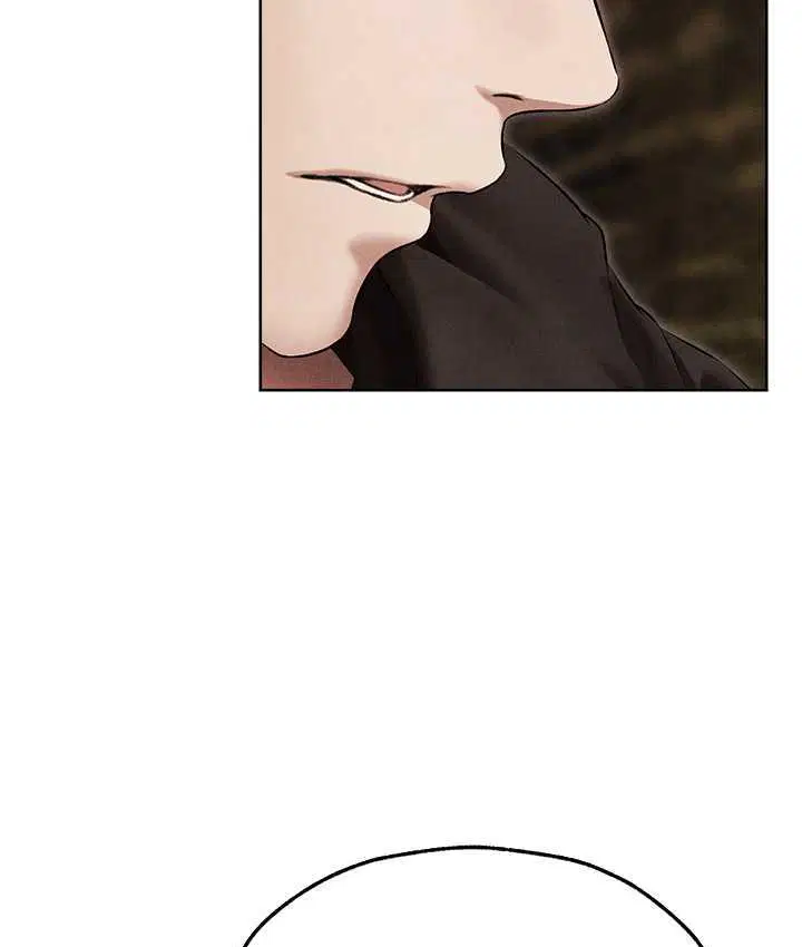 第62話