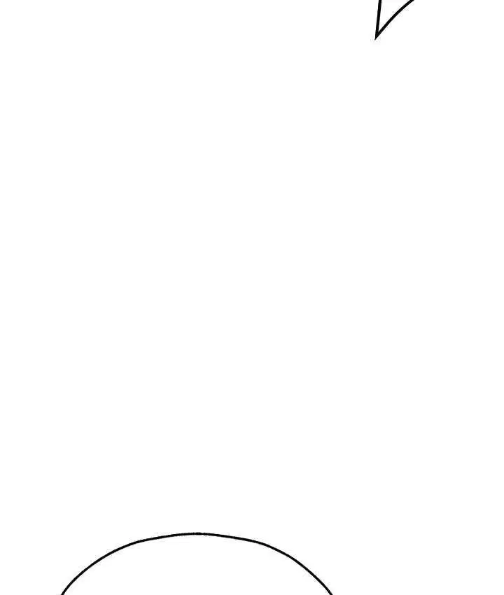 第63話