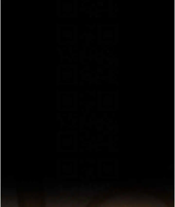 第64話