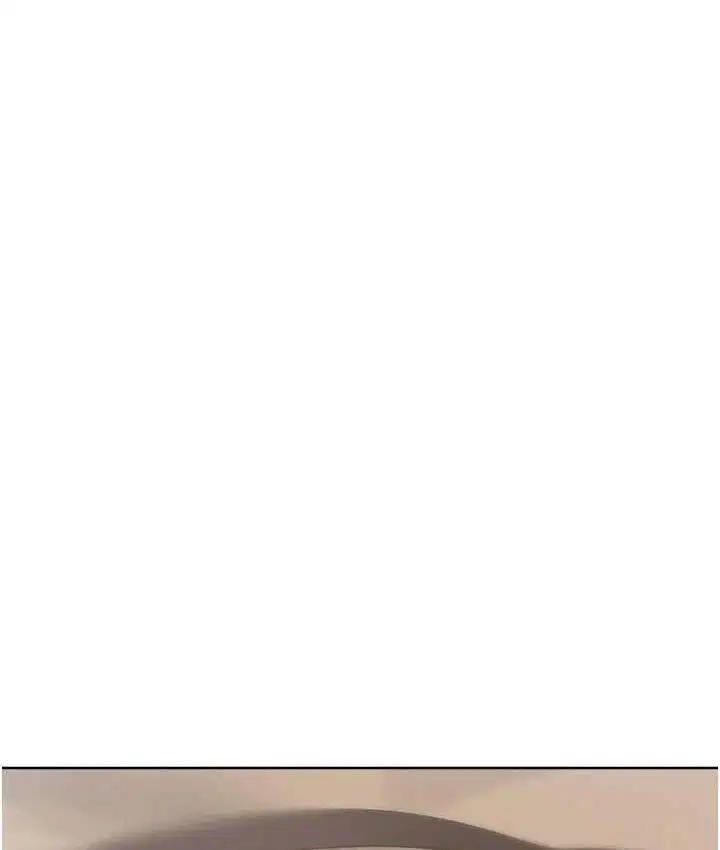 第64話