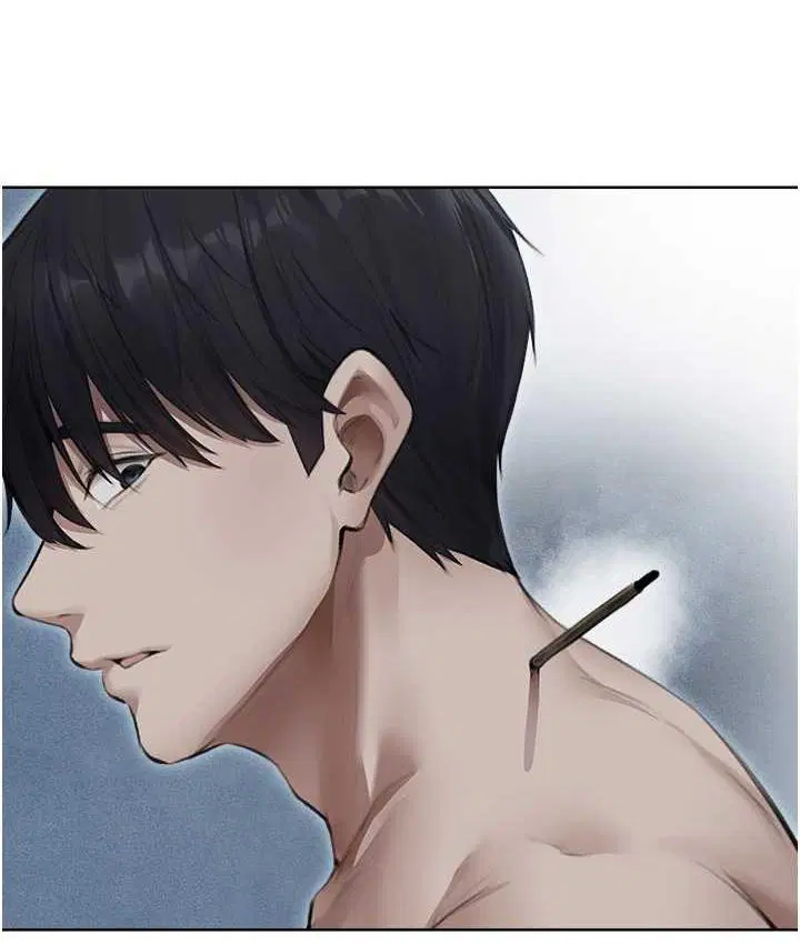 第64話