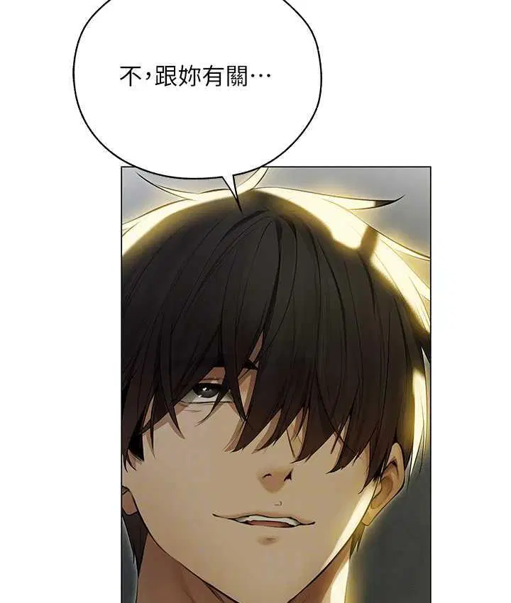 第65話