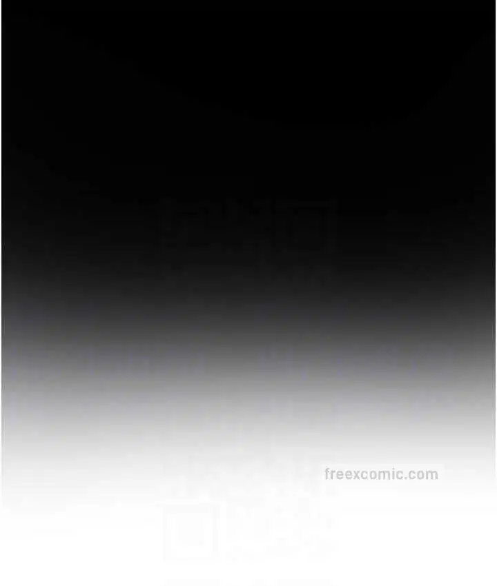 第65話