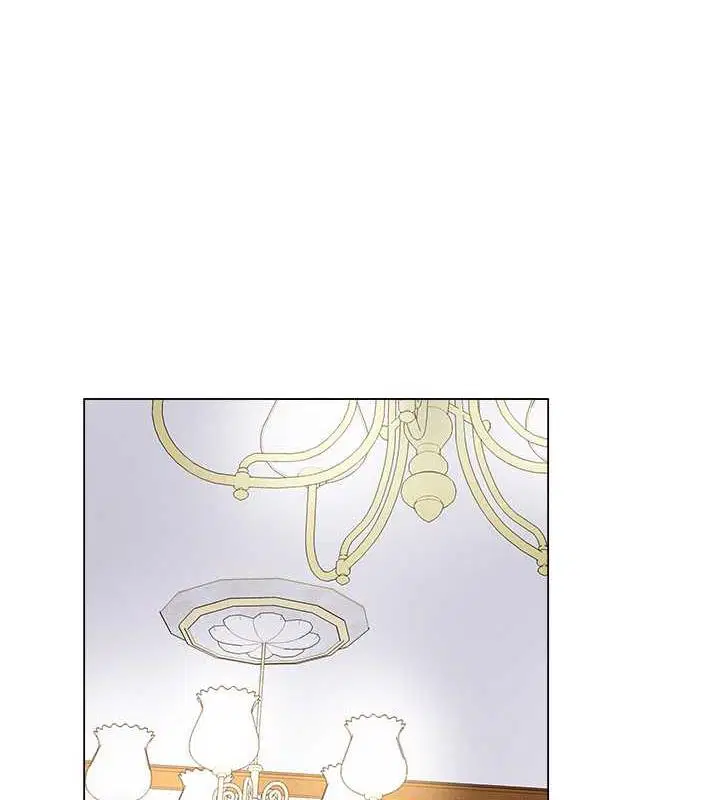 第67話