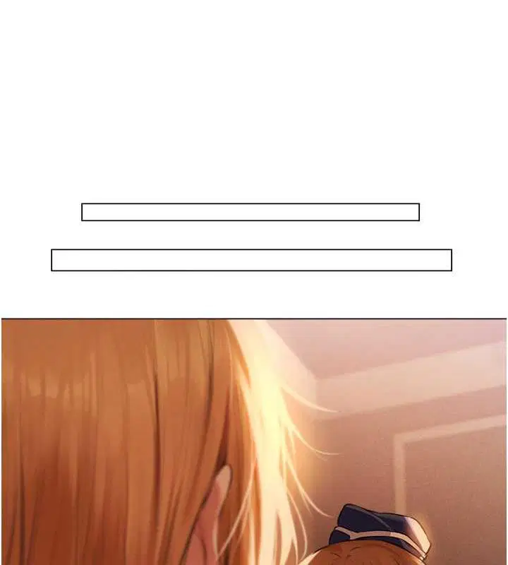第67話