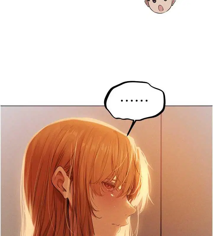 第67話