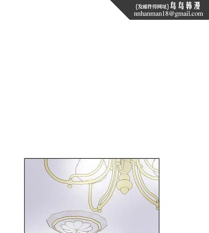 第68話