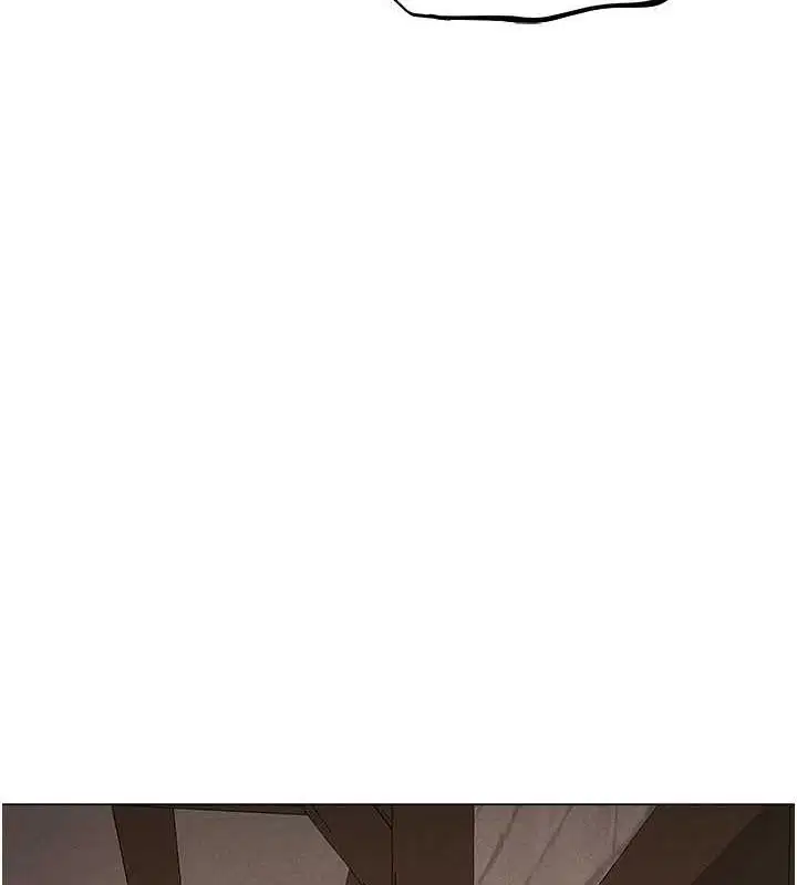 第69話