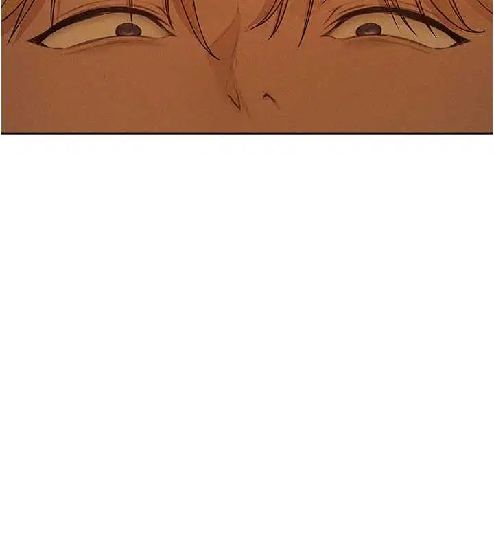 第70話